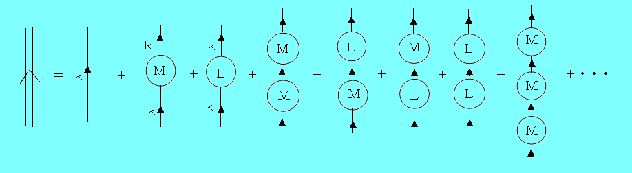QUANTMUFIELD-1-7.1.38IM.PNG - 15,939BYTES