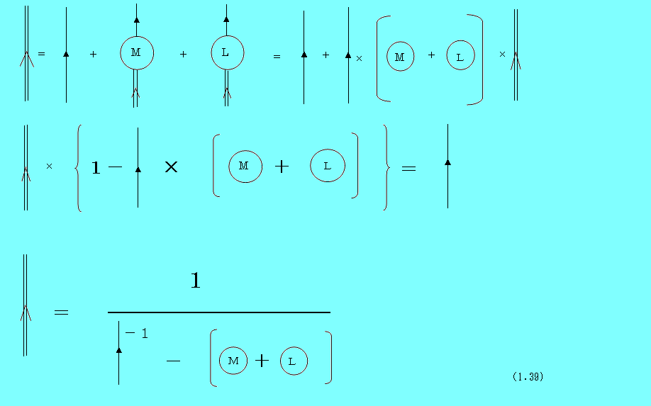 QUANTMUFIELD-1-7.1.39IM.PNG - 24,001BYTES
