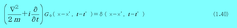 QUANTMUFIELD-1-8.1.40IM.PNG - 4,081BYTES