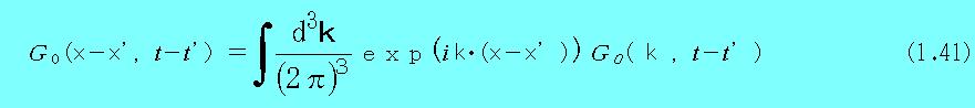 QUANTMUFIELD-1-8.1.41IM.PNG - 4,198BYTES