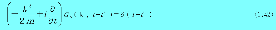 QUANTMUFIELD-1-8.1.42IM.PNG - 3,730BYTES
