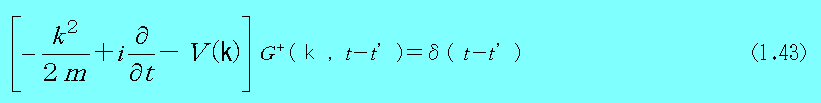 QUANTMUFIELD-1-8.1.43IM.PNG - 3,803BYTES