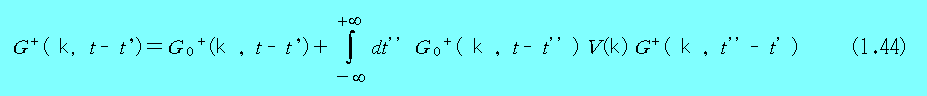QUANTMUFIELD-1-8.1.44IM.PNG - 4,045BYTES