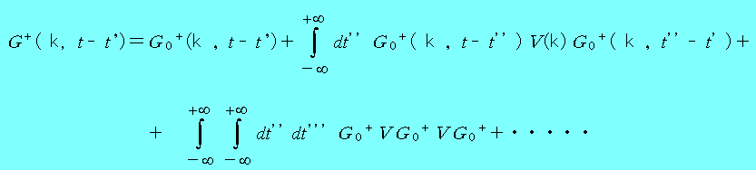 QUANTMUFIELD-1-8.1.45IM.PNG - 6,300BYTES
