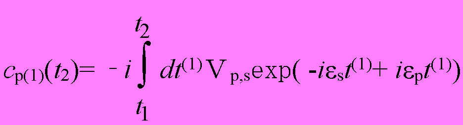 QUANTUM1S1no10.PNG - 9,646BYTES