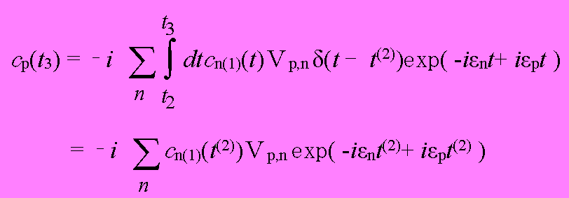 QUANTUM1S112.PNG - 10,801BYTES