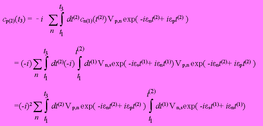 QUANTUM1S1no13.PNG - 17,097BYTES