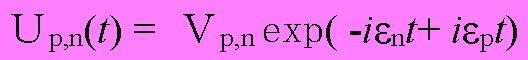 QUANTUM1S1no14.PNG - 2,655BYTES