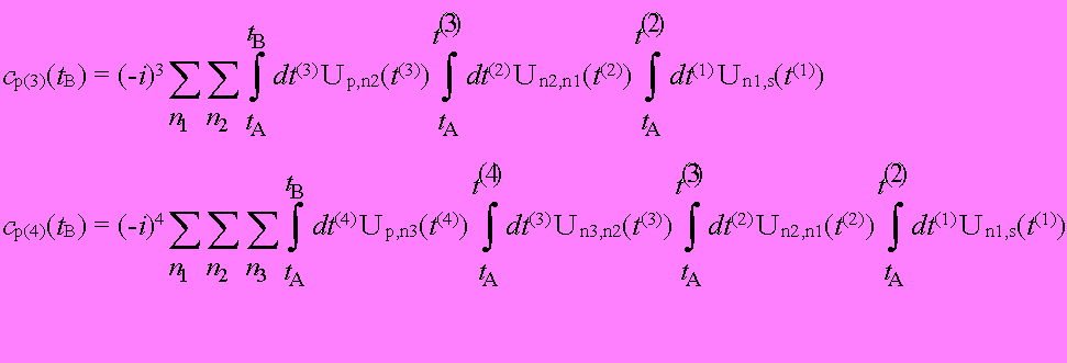 QUANTUM1S1no15.PNG - 15,446BYTES