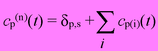 QUANTUM1S1no17.PNG - 4,901BYTES