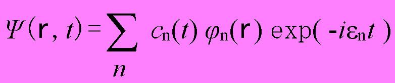 QUANTUM1S1no3.PNG - 4,222BYTES