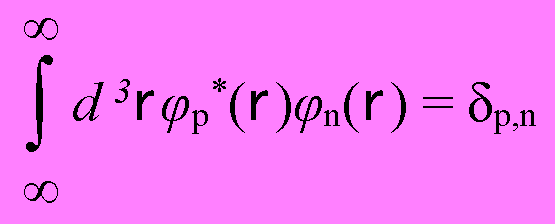 QUANTUM1S1no6.PNG - 5,742BYTES