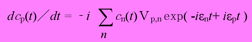 QUANTUM1S1no7.PNG - 4,108BYTES
