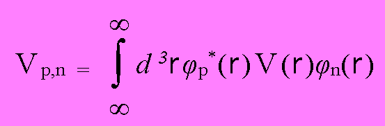 QUANTUM1S1no8.PNG - 4,696BYTES