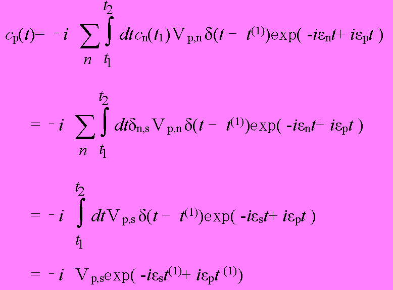 QUANTUM1S1no9.PNG - 19,263BYTES
