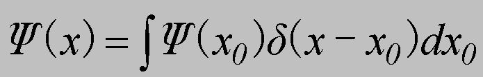 QUANTUM26I1.PNG - 5,092BYTES