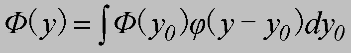 QUANTUM26I2.PNG - 4,908BYTES