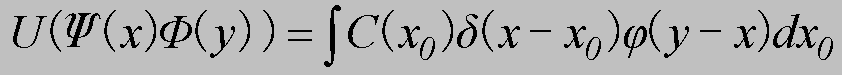 QUANTUM26I3.PNG - 5,270BYTES