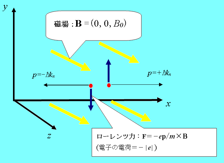 QUANTUM28I1.PNG - 20,333BYTES