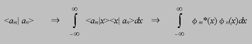 QUANTUM2S210.PNG - 4,806BYTES
