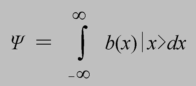 QUANTUM2S25.PNG - 7,278BYTES