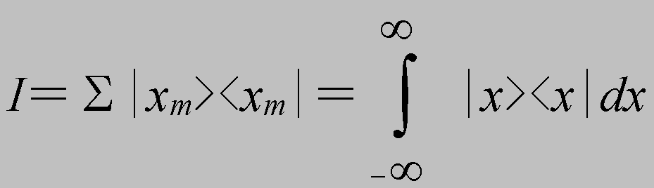 QUANTUM2S26.PNG - 8,886BYTES