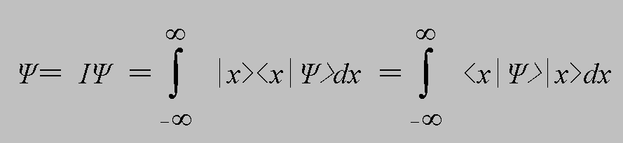 QUANTUM2S27.PNG - 6,803BYTES