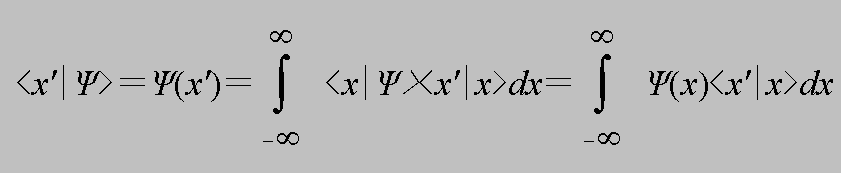 QUANTUM2S28.PNG - 5,988BYTES