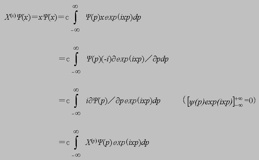 QUANTUM2S413.PNG - 17,244BYTES