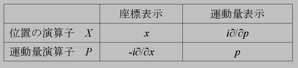 QUANTUM2S41IM.PNG - 11,284BYTES