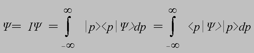 QUANTUM2S48.PNG - 6,669BYTES