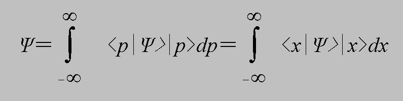 QUANTUM2S49.PNG - 6,657BYTES