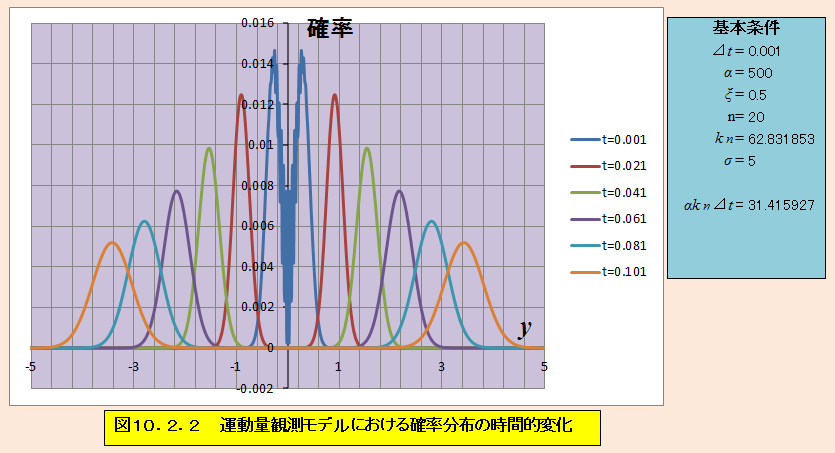 QUANTUM30I2.PNG - 54,922BYTES