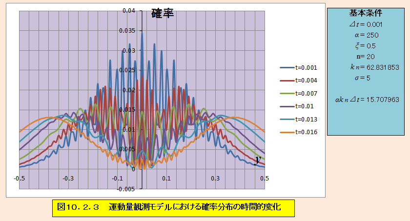 QUANTUM30I3.PNG - 77,109BYTES