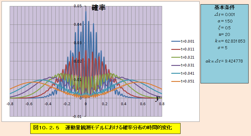 QUANTUM30I5.PNG - 61,273BYTES