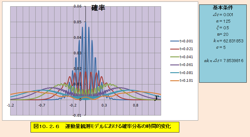 QUANTUM30I6.PNG - 47,630BYTES