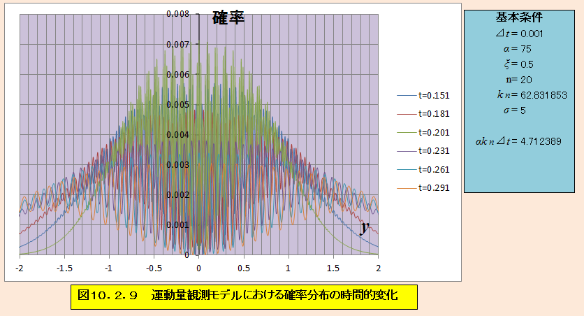 QUANTUM30I9.PNG - 132,466BYTES